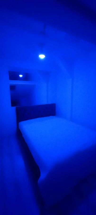 Mgn Original Apartament Sybin Zewnętrze zdjęcie